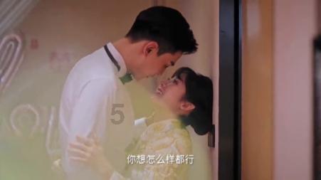 官方数据“泄密”！科大录取标准下降？