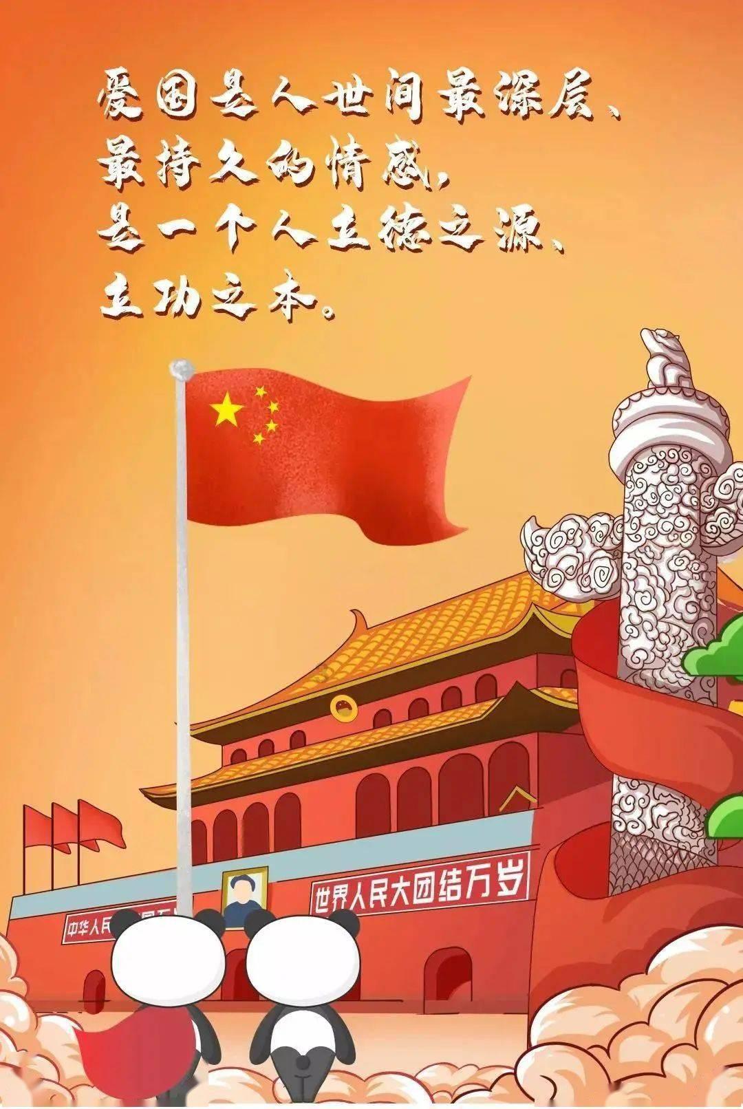今年全市年增加粮食播种面积60万亩