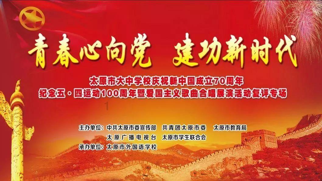 华硕为sfx-l电源洛基产品线增添旗舰产品