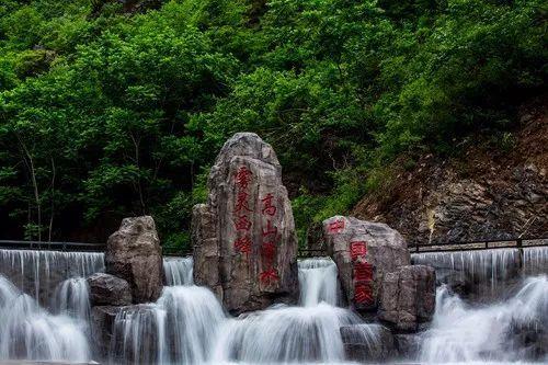 激萌三国志