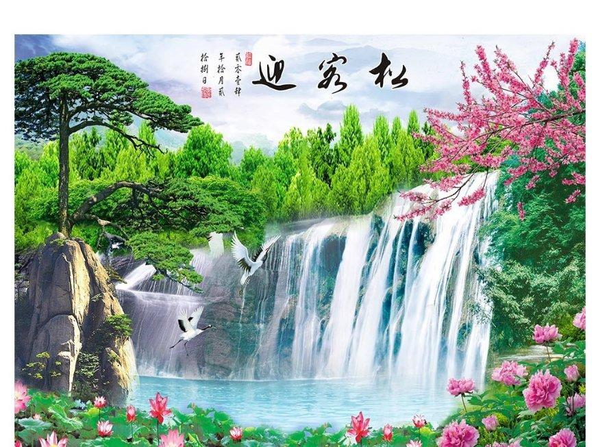 影子战术将军之刃