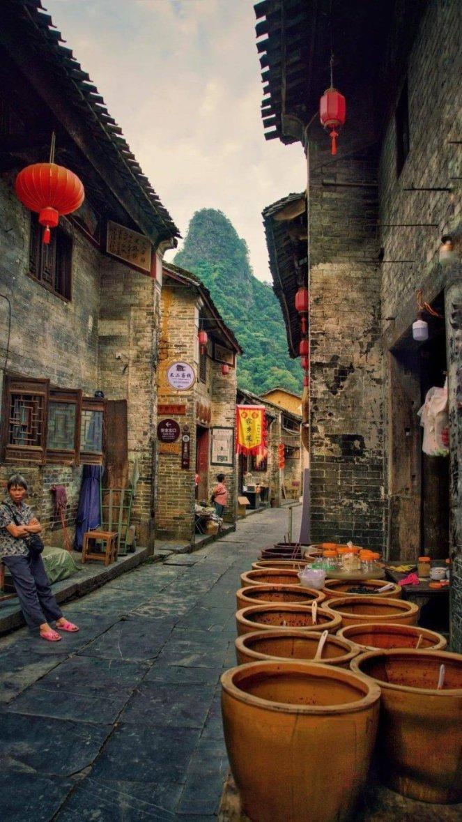 超三国无双3